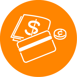 Retail Professional Main Page