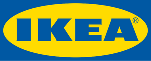 ikea_chile