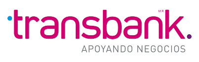 Transbank